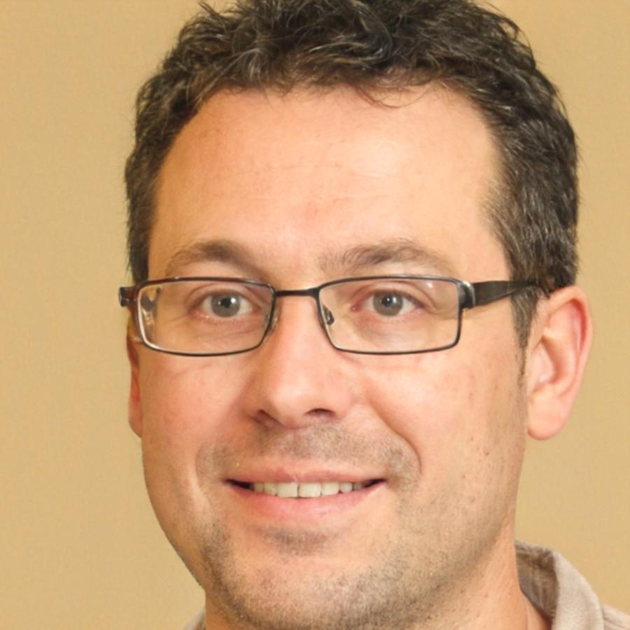 Jean-Philippe Moreau, spécialiste en investissement